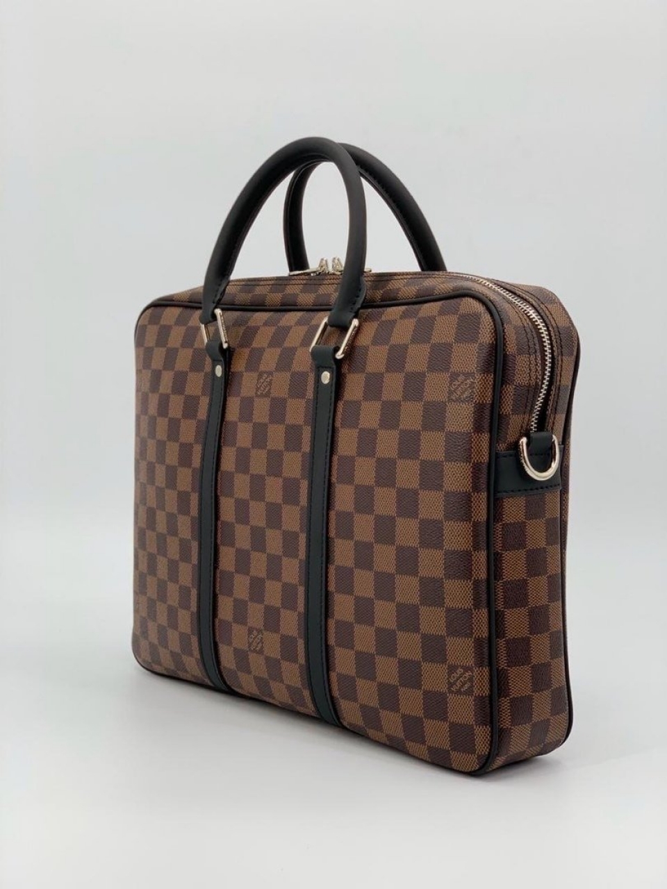 Портфель Louis Vuitton